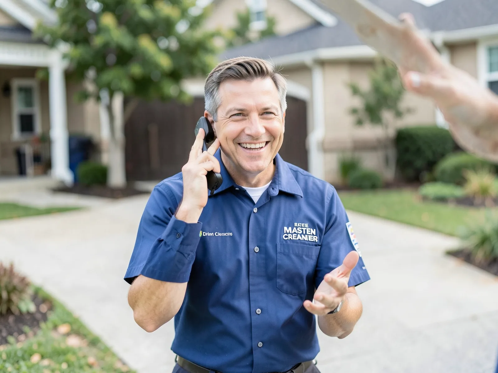 Drain Cleaning Clinton Corners, NY FAQs
